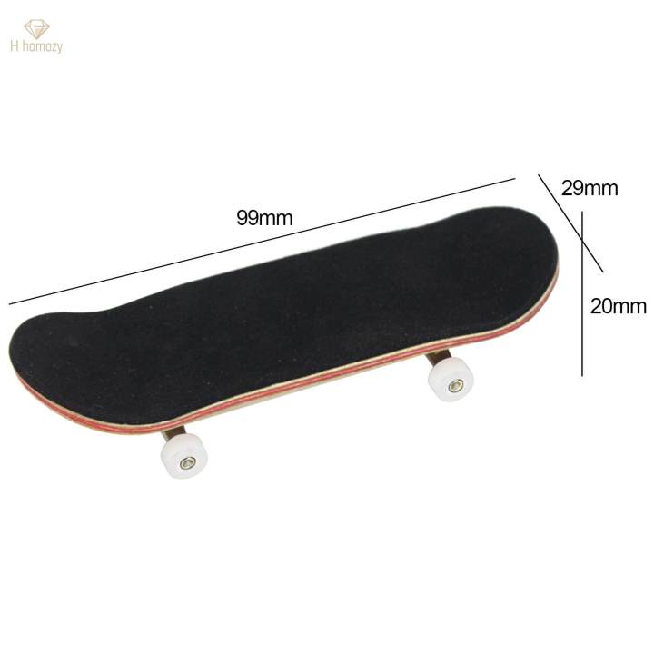 Finger%20Skateboard%20with%20Screwsdriver%20Props%20Set%20-Slip%20Pad%20Maple%20Wood%20DIY%20Reduce%20Pressure%20-%20Image%205