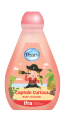 Pears Captain Curious 100ml. 