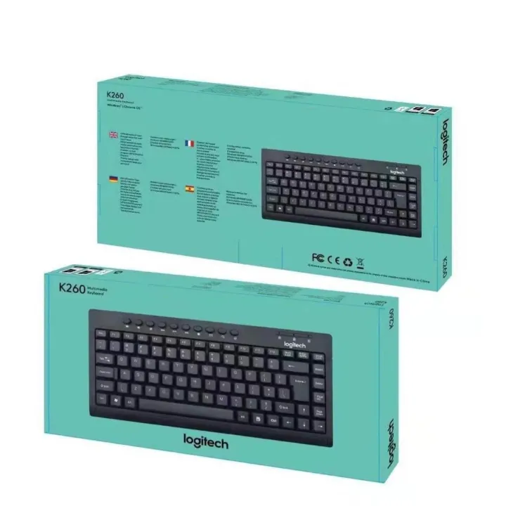 K260%20Logitech%20wired%20Keyboard%20-%20Image%202