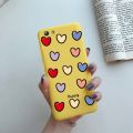 Casing Cover For Vivo Y55 Y55S Y55A Y55L Phone Case New Design Pattern VIVO 1603 1610 Back Cover Painted Shockproof Shell Bumper. 