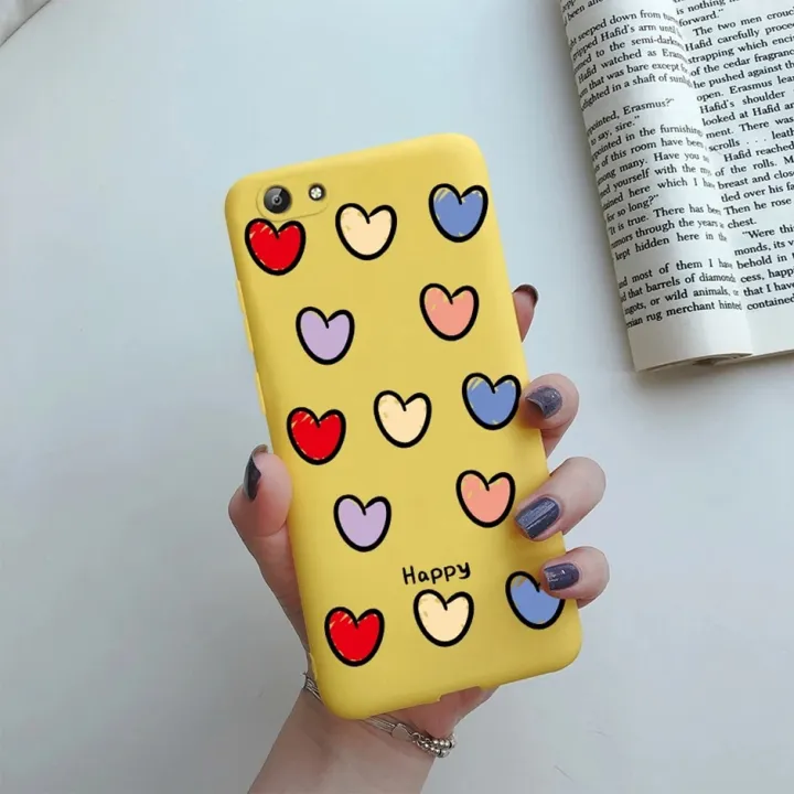 Casing%20Cover%20For%20Vivo%20Y55%20Y55S%20Y55A%20Y55L%20Phone%20Case%20New%20Design%20Pattern%20VIVO%201603%201610%20Back%20Cover%20Painted%20Shockproof%20Shell%20Bumper%20-%20Image%206