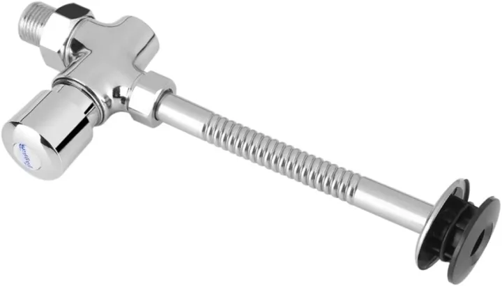 Urinal%20Flush%20Valve%20Urinal%20Chrome%20Supply%20Exposed%20Fittings%20Flusher%20Valve%20-%20Image%203