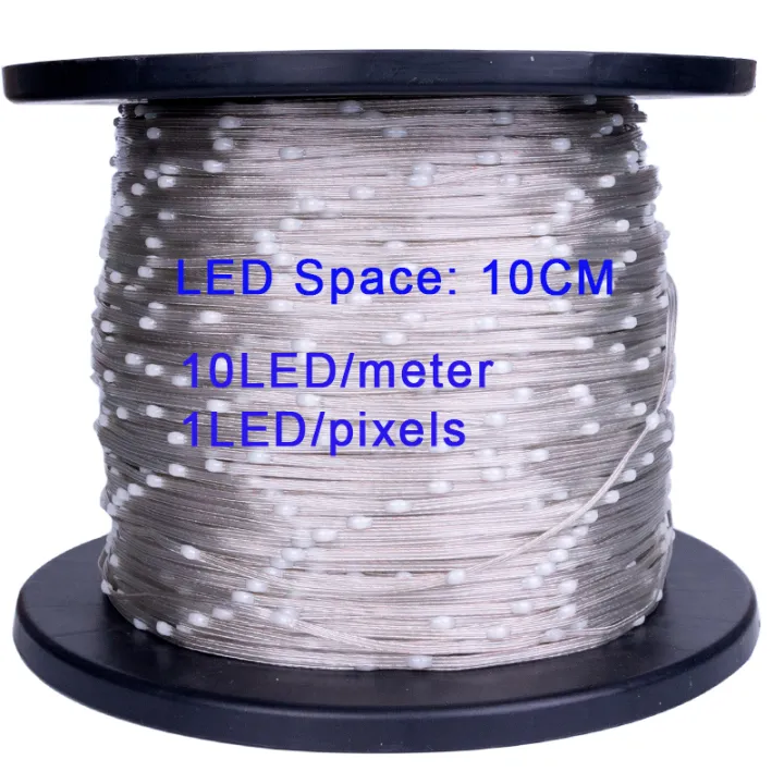 Wholesale%20Full%20Dream%20Color%20LED%20Strip%20String%20Fairy%20Lights%20WS2811%20RGBIC%20Addressable%20Individually%205V%20IP67%20Decorate%20Christmas%20tree%20-%20Image%207