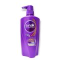 Sunslik Perfect Straight Shampoo 650ml. 