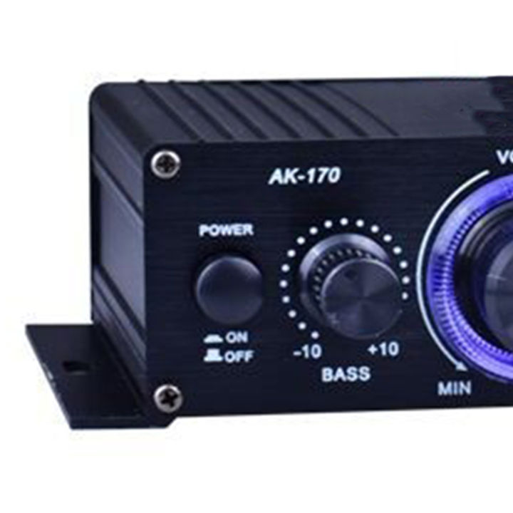 Vividaea%20Desktop%20Audio%20Amplifier%20Compact%20Bluetooth%20Mini%20Audio%20Amplifier%20with%20Volume%20Control%20for%20Powerful%20Sound%20Buyers'%20Favorite%20-%20Image%203