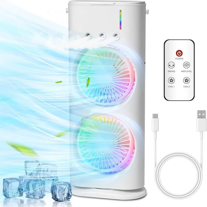 Dual-Head%20Quiet%20Mist%20Fan%20with%20Remote%20Control%20-%20USB%20Powered,%20High%20Wind%20Speed%20Desktop%20Cooler%20for%20Office%20and%20Home%20Use%20SMT%20-%20Image%207