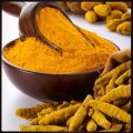Turmeric Powder-50g. 
