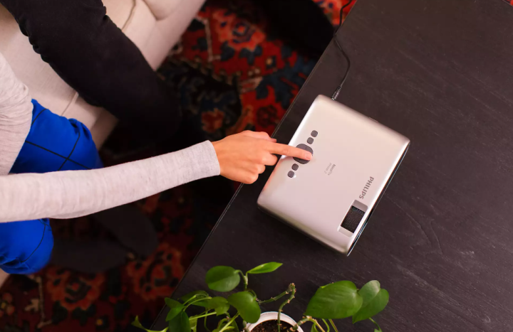 Philips%20NeoPix%20Prime%202%20Home%20Projector%20-%20Image%208