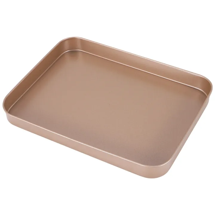 Baking%20Tray%20Set,%20Nonstick%20Cookie%20Pan%20Set%20Professional%20Baking%20Sheet,%20Bakeware%20Rectangular%20Cake%20Pan%20for%20Oven%203-Pieces%20-%20Image%206