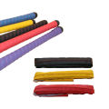 LeiyanHigh Quality @Johor Hockey Stick Grip Floorball Handle Fishing Grip Anti-slip Breathable Sport Overgrip 16503. 