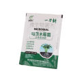 30g/Bag Trichoderma Harzianum Microscopic Soil Fungi Microbial Fertilizer. 