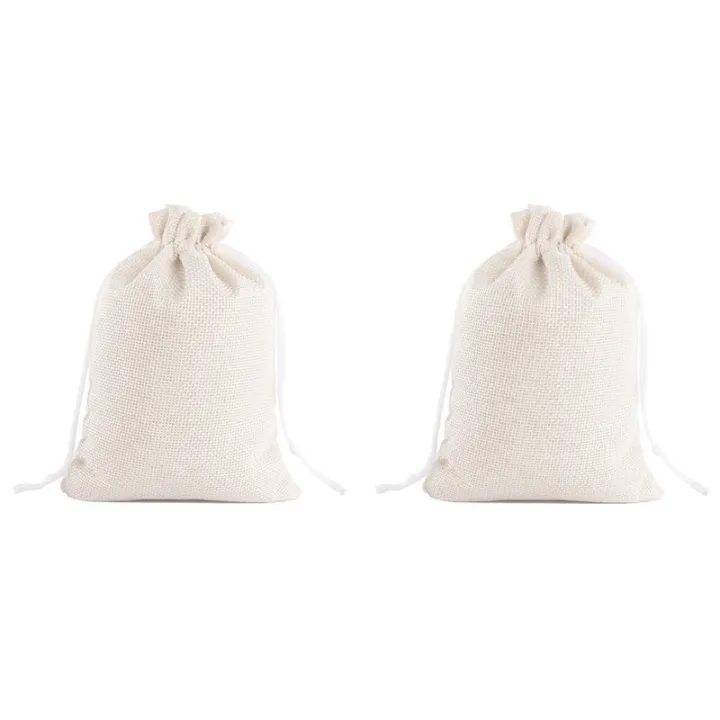 12Pcs%20Small%20Cotton%20Drawstring%20Bags%20for%20Wedding%20DIY%20Craft%20Soaps%20Herbs%20-%20Image%205