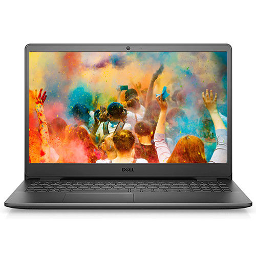 Dell Inspiron 3502 - Pentium Silver, 4GB RAM