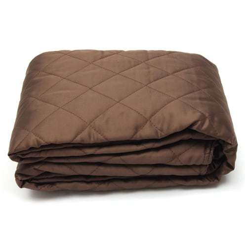 Couch%20Coat%20Single%20Sofa%20-%20Brown%20-%20Image%204