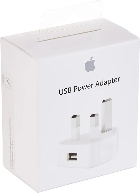 Apple%20Original%205W%20USB%20Power%20Adapter%20-%20Image%202