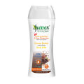 4rever Cocoa Butter Moisturizing Body Milk 200ml. 