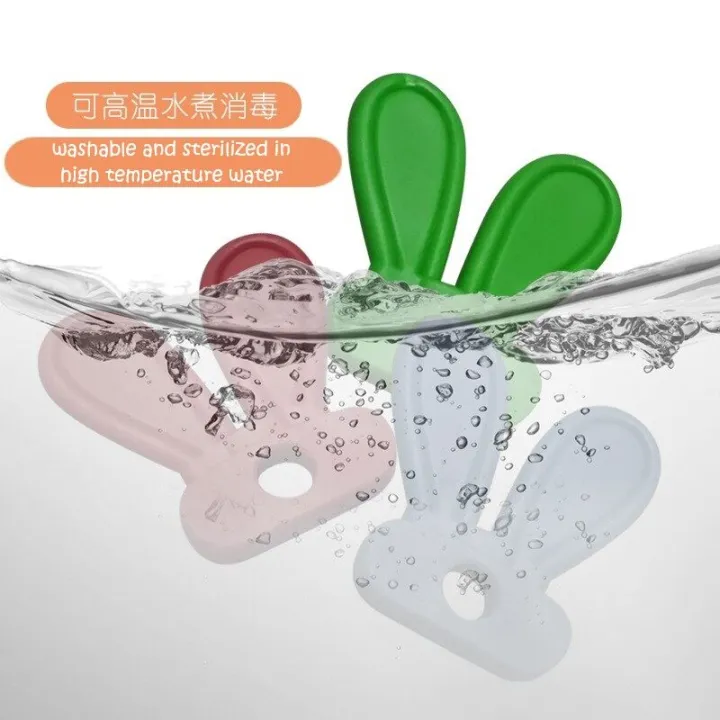 Toi-Toi%20Toys%20Baby%20Cell%20Phone%20Toy%20for%20Learning%20and%20Play%20Early%20Education%20Telephone%20with%20Silicone%20Cover%20Music%20Lights%20for%200-1%20Year%20Old%20Kids%20Christmas%20Gift%20Permainan%20Kanak%20Budak%20Bayi%20-%20Image%206