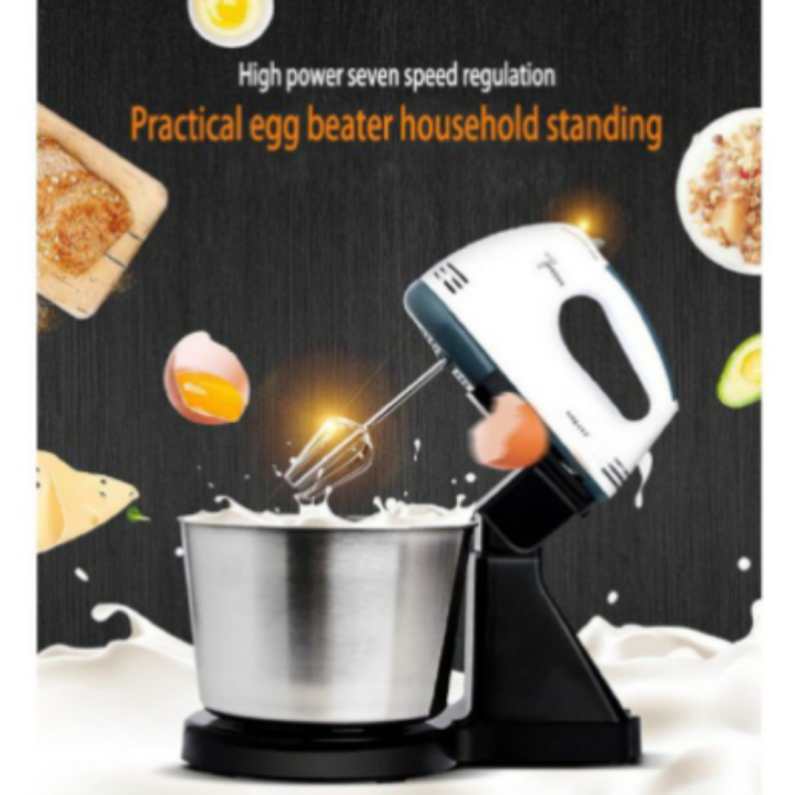 Stand%20Mixer%20-%20egg%20beater%20with%20stand%20-%20Image%204