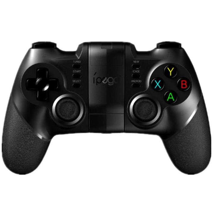Ipega%20Pg%209076%20Bt%20Gamepad%202.4G%20Draadloze%20Game%20Controller%20Voor%20PS3%20Houder%20Beugel%20Joystick%20Voor%20Android%20Win%20Game%20Console%20-%20Image%202