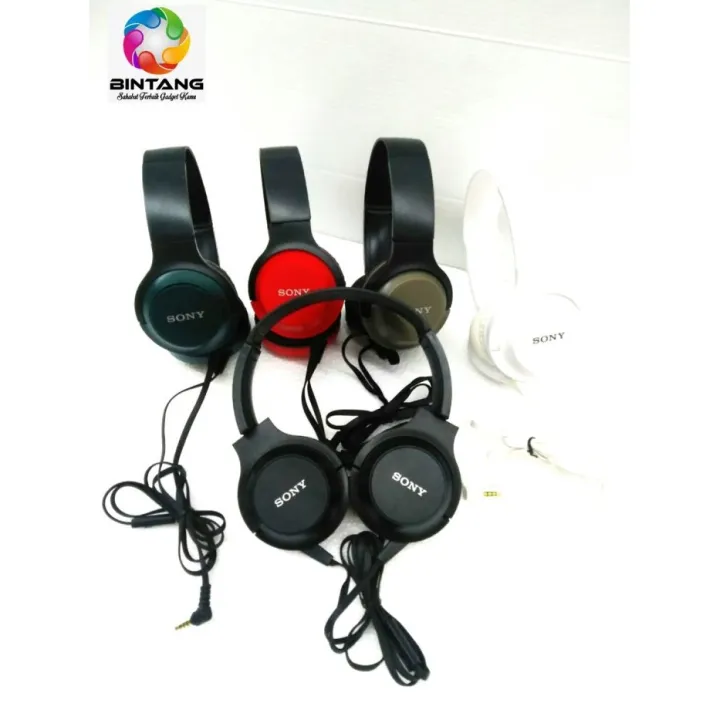 Headphone%20Headset%20MOR-600ap%20Extra%20Bass%20With%20Mic%20Stereo%20Gaming%20Headphones%20Suport%20Bass%20Headphone%20-%20Image%204