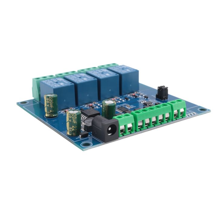 Modbus%20Rtu%204%20Ch%20Relay%20Module%20Ttl%20Uart%20Communication%204-Channel%20Input%20-%20Image%206