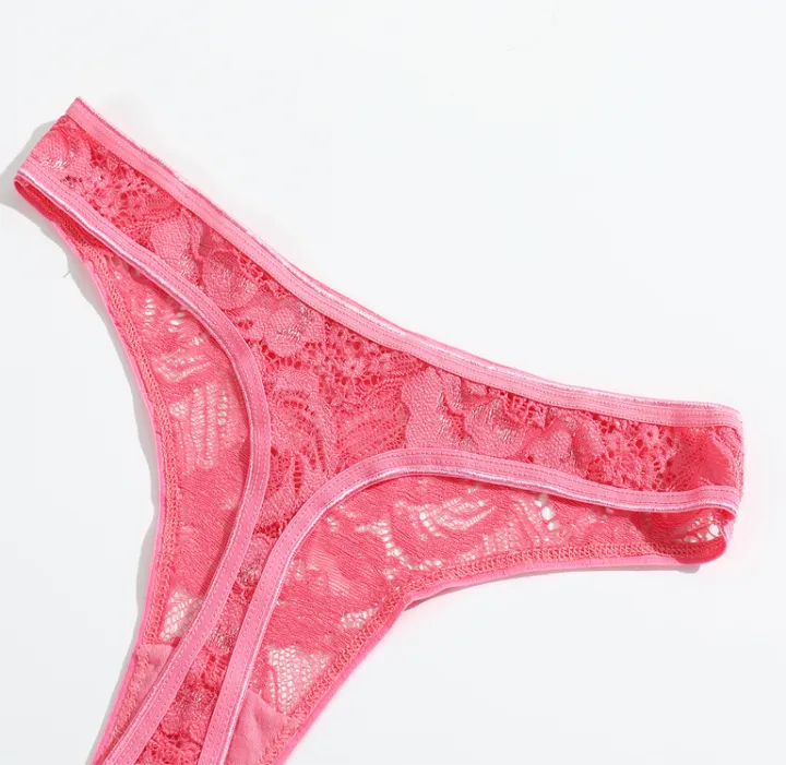 SMY%20Lace%20Ladies%20Thong%20Panties%20Set%20for%20women%20-%20Image%205