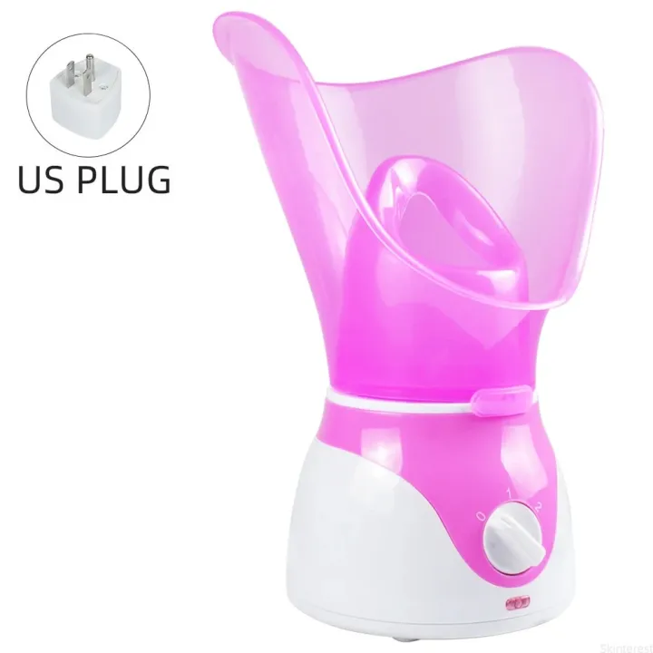 Facial%20Heating%20Sprayer%20Face%20Steamer%20Skin%20Moisturizing%20Pore%20Cleaner%20Facial%20Hot%20Fog%20Steamer%20Home%20Care%20Skin%20Humidifier%20SPA%20Machine%20-%20Image%205