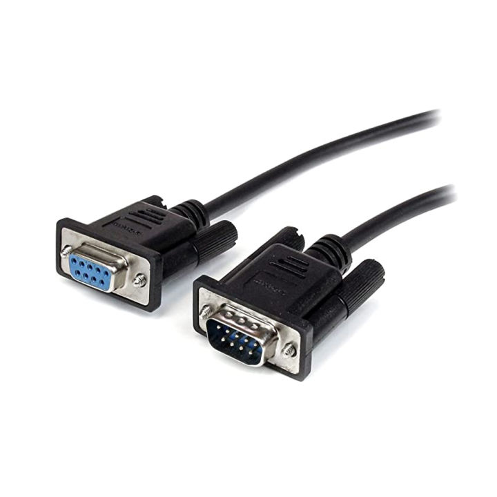 2M%209-Pin%20RS232%20Serial%20Port%20Extension%20Cable%20DB9%20Male%20to%20Female%20Direct%20Connect%20-%20Image%203