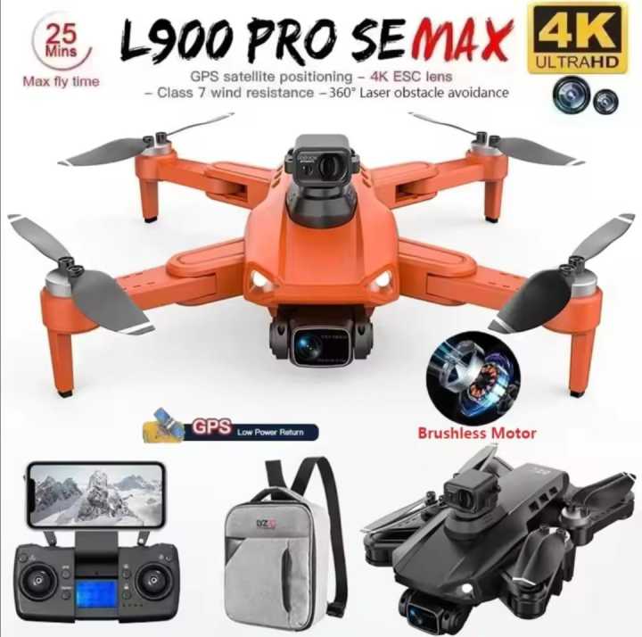 L900%20Pro%20SE%20MAX%20GPS%20Drone%204K%20Professional%20Dual%20HD%20Camera%205G%20WIFI%20360%C2%B0%20Obstacle%20Avoidance%20Brushless%20Motor%20Rc%20FPV%20Quadcopter%20Original%20Drone%20-%20Image%209