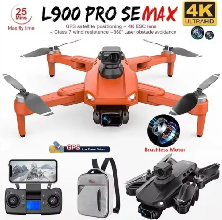 L900%20Pro%20SE%20MAX%20GPS%20Drone%204K%20Professional%20Dual%20HD%20Camera%205G%20WIFI%20360%C2%B0%20Obstacle%20Avoidance%20Brushless%20Motor%20Rc%20FPV%20Quadcopter%20Original%20Drone%20-%20Image%209