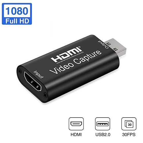 HDMI%20Capture%20Card%20-%20Image%208