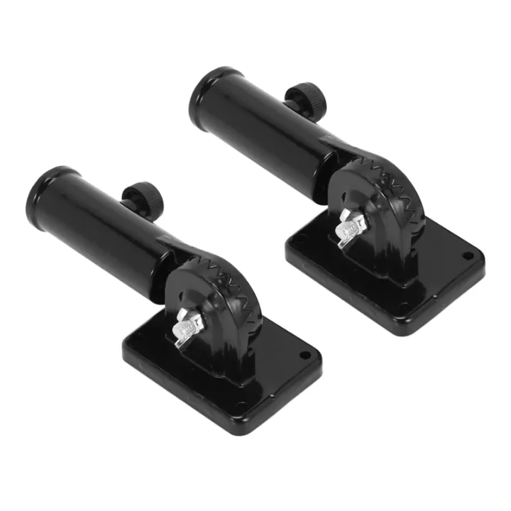 2%20in%201%20Multifunctional%20Adjustable%20Flagpole%20Bracket%20Heavy%20Duty%20Aluminum%20All%20Weather%20Flag%20Holder%20Wind%20Resistant%20-%20Image%208