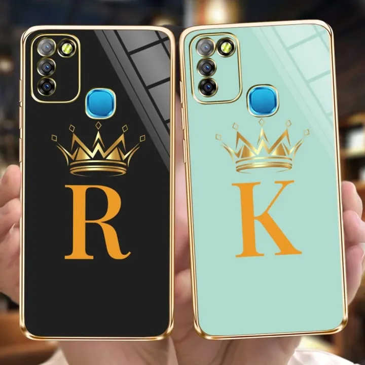 For%20Infinix%20Smart%205%20Case%20Luxury%20Slim%20Thin%20Back%20Protective%20Cover%20For%20Infinix%20Smart%205%202020%20X657%20X657C%20Phone%20Case%20Smart5%20Funda%20Capa%20-%20Image%203