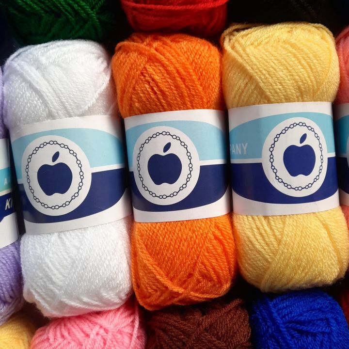 Wool%20Yarn%20for%20Knitting%20&%20Crochet%20Yarn%20Premium%20Quality%20-%20Image%205