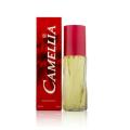 Camellia Red perfume -60ml Camellia Eau de Parfum Spray. 