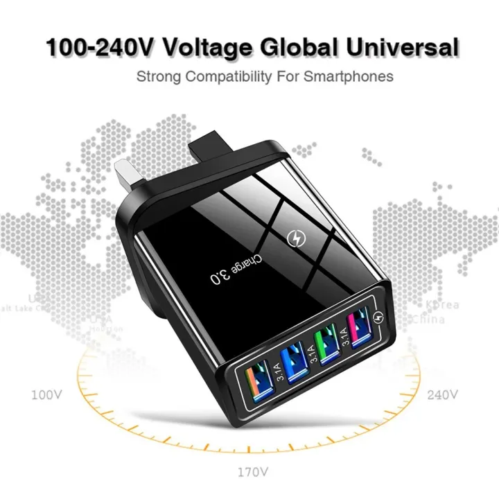 4%20Ports%20Mobile%20Phone%20Charger%20Fast%20Charging%20Adapter%20Mini%20Portable%20USB%20Charging%20for%20Mobile%20Cell%20Phone%20Chargers%20Wall%20Adapters%20-%20Image%204
