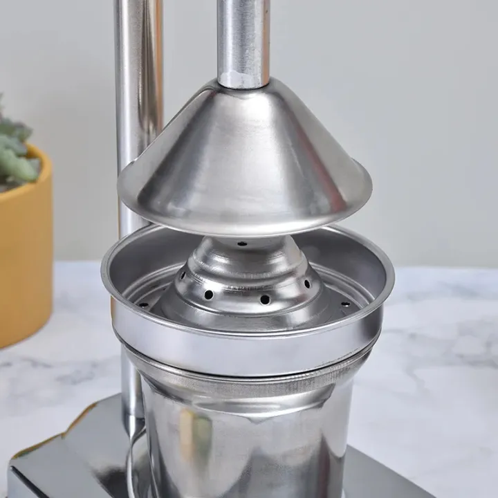 Multifunctional%20stainless%20steel%20manual%20juicer,%20orange%20juice,%20lemon,%20squeezer,%20food%20processor,%20dining%20-%20Image%204