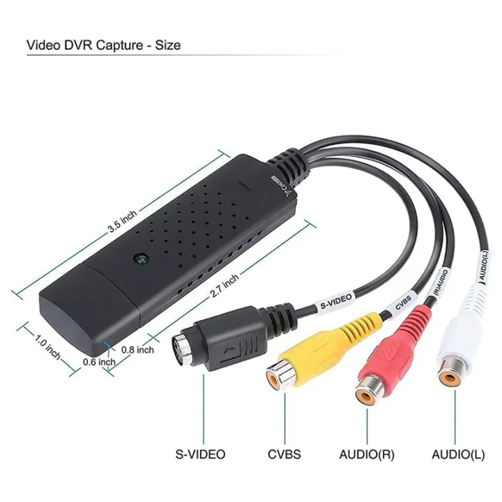 USB%20Type%20C%20to%20RCA%20Cable%20Adapter%20Converter%20Audio%20Video%20Capture%20Card%20Adapter%20PC%20Cables%20for%20TV%20DVD%20VHS%20Capture%20Device%20-%20Image%205