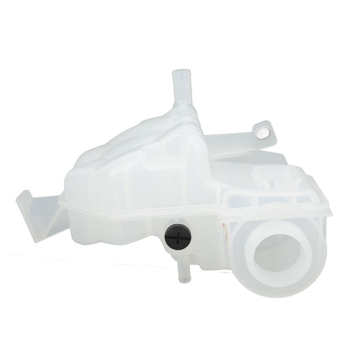 Coolant Expansion Tank For Range Rover L322 3.6TdV8 & 4.2/4.4 V8 Petrol LR023080 - View #2