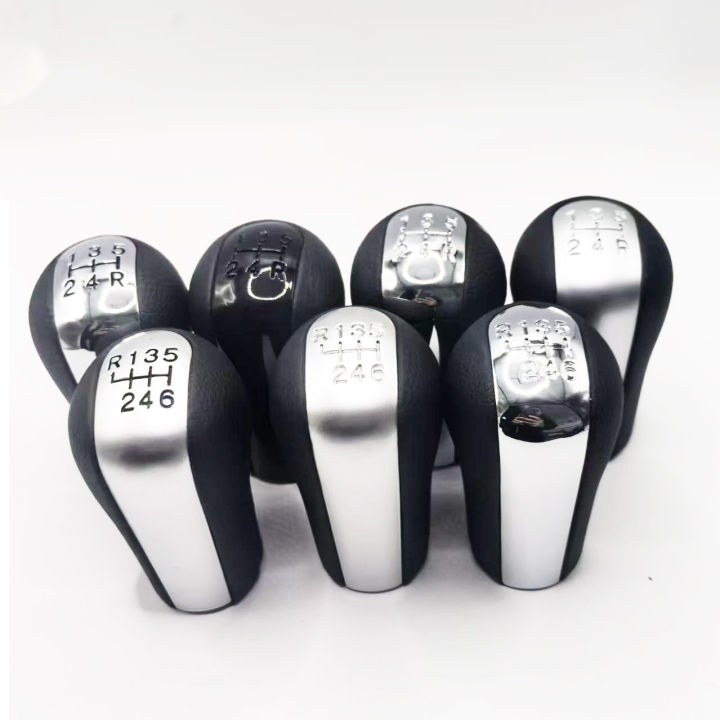 Suitable%20for%20Toyota%20Corolla%20Automatic%20Gear%20Shift%20Knob%20Shifter%20Lever%20Handball%20Gear%20Handle%20-%20Image%202