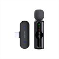 GREEN LION GM-75x MICROPHONE | Bigbozz.lk. 