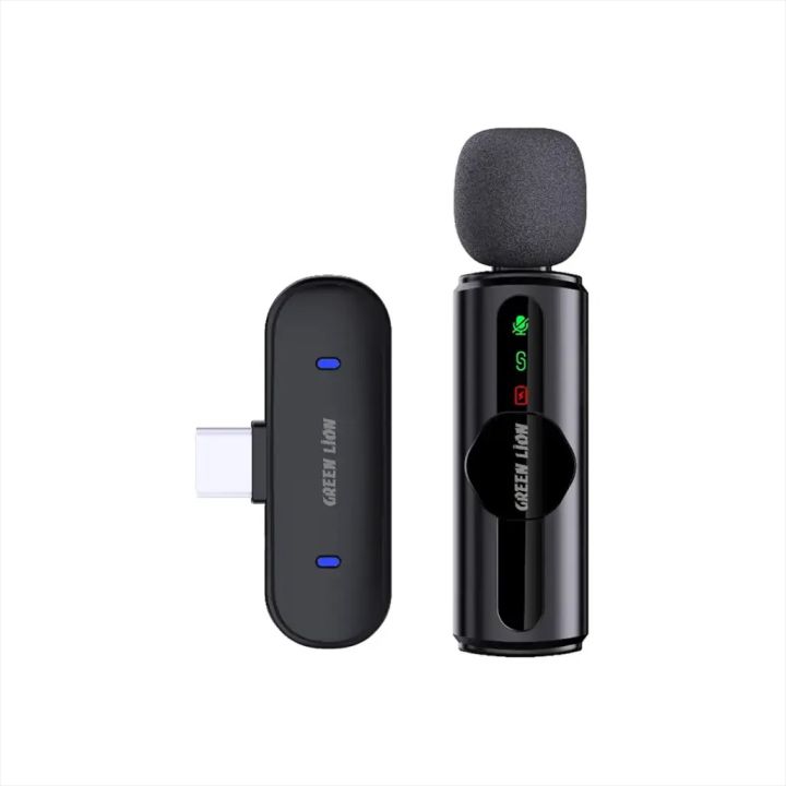 GREEN%20LION%20GM-75x%20MICROPHONE%20%7C%20Bigbozz.lk%20-%20Image%207