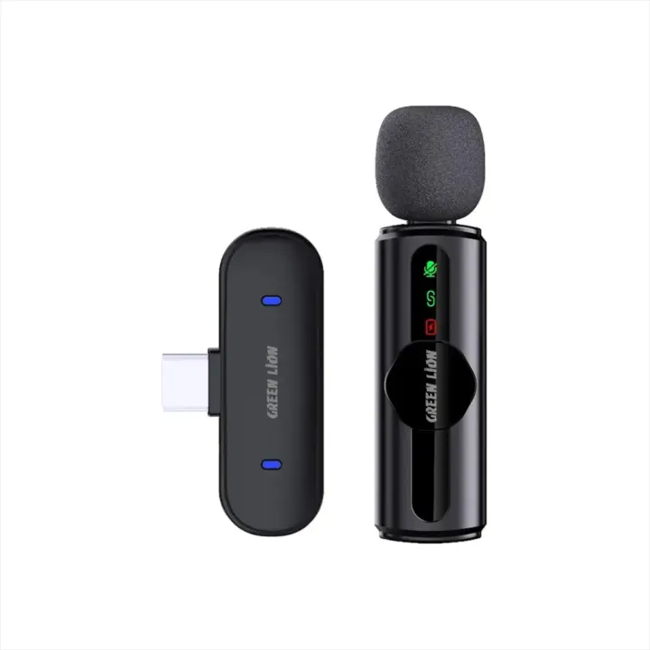GREEN%20LION%20GM-75x%20MICROPHONE%20%7C%20Bigbozz.lk%20-%20Image%207