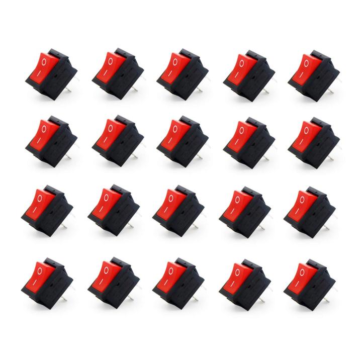 Rocker%20switch%20on%20off%20button%20switch%20Red%20-%20Image%206