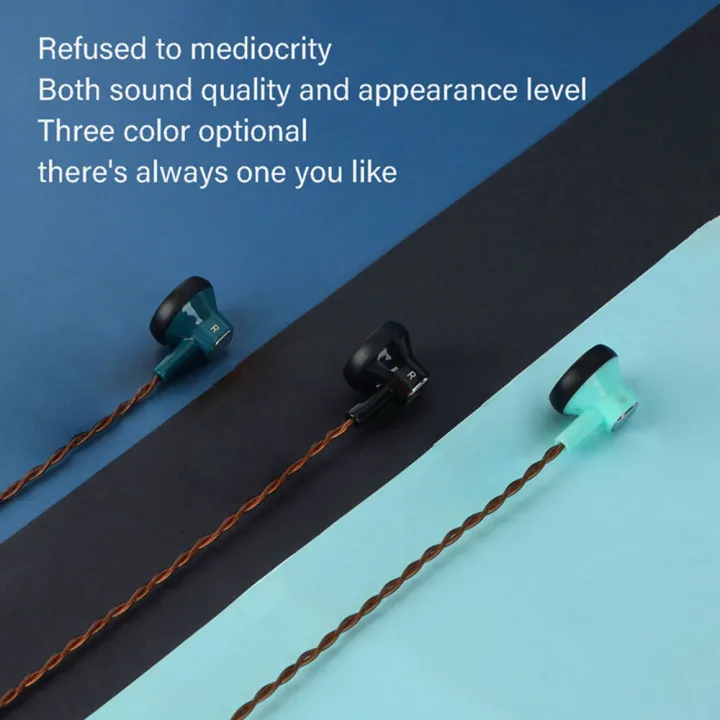 JCALLY%20EP02%203.5mm%20Wired%20Headphones%20with%20Microphone%20Smart%20Phone%20Dynamic%20Earbuds%20Flat%20Head%20Music%20Earphone%20Headset%20-%20Image%207