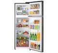 LG Fridge 312. 