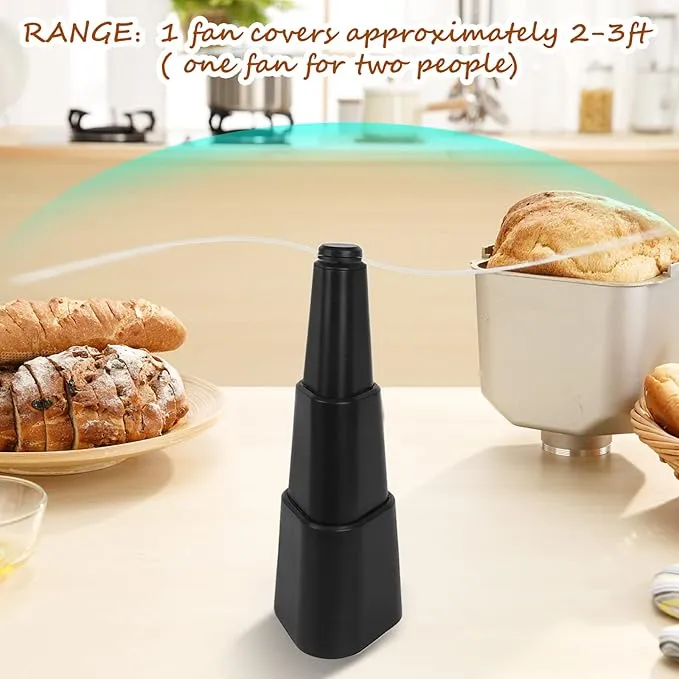 Mosquito%20and%20fly%20catcher%20Fly%20Fans%20for%20Tables,Food%20Fly%20Fan%20for%20Indoor%20Outdoor%20Use%20Portable%20Retractable%20Fly%20Fan%20Keep%20Flies%20Away%20from%20Your%20Food%20and%20Your%20Family%20-%20Image%203