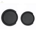 Guitar Sound Hole Cover Guitar Soundhole Cover for Classic Guitar Parts. 