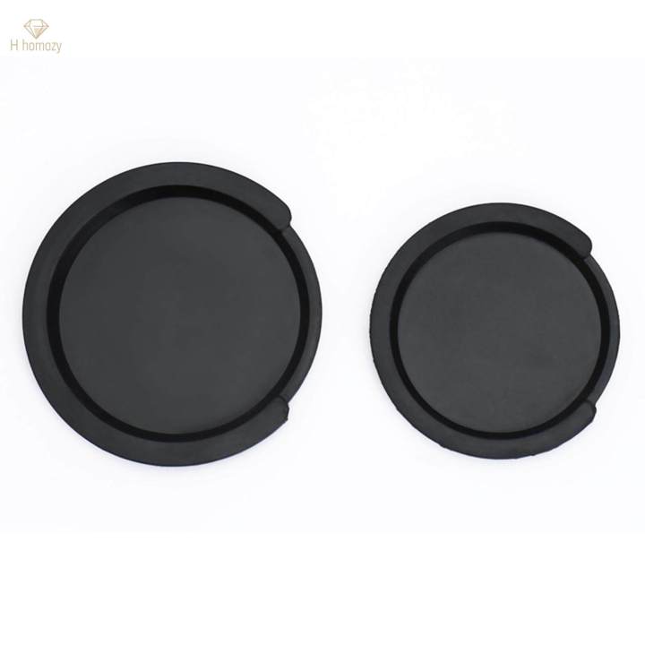 Guitar%20Sound%20Hole%20Cover%20Guitar%20Soundhole%20Cover%20for%20Classic%20Guitar%20Parts%20-%20Image%206
