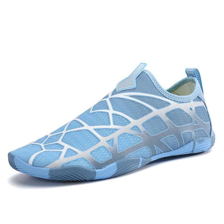 Summer%20New%20Five-Finger%20Hiking%20Wading%20Cross-Border%20Outdoor%20Non-Slip%20Upstream%20Shoes%20Couple%20Beach%20Diving%20Snorkeling%20Swimming%20Shoes%20-%20Image%209